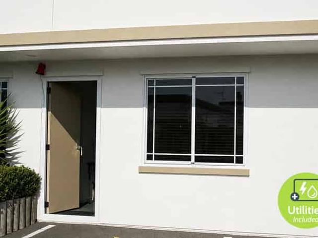Property for rent in Omokoroa, Bay Of Plenty