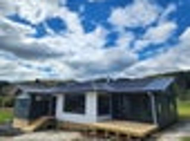 House for rent in Waihola, Clutha District