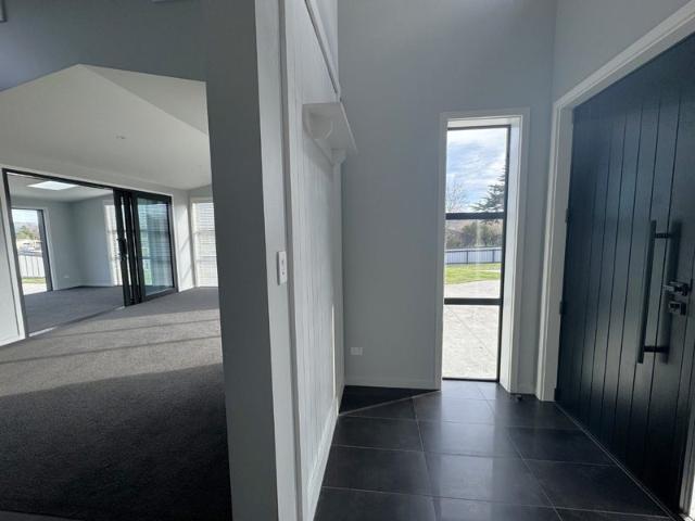 Apartment for rent in Otakou