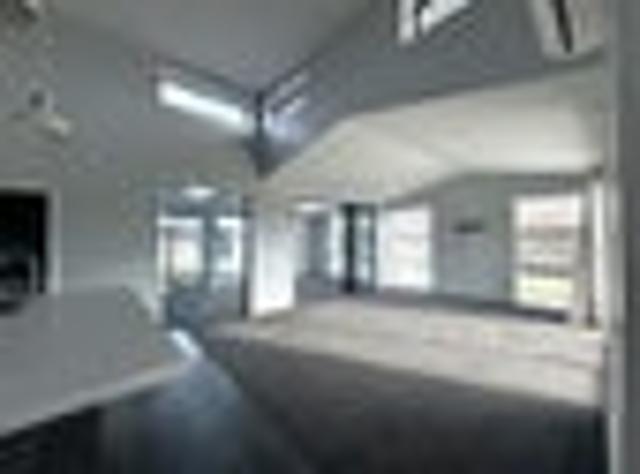Apartment for rent in Otakou