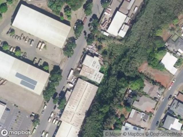 Property for sale in Pearl City, Hawaii