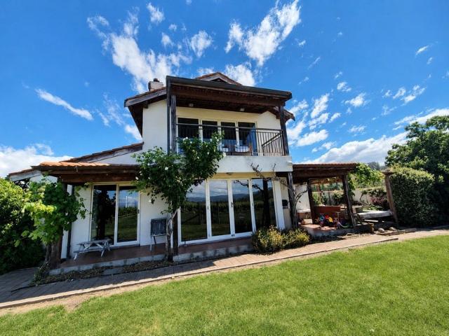 House for rent in Renwick, Marlborough