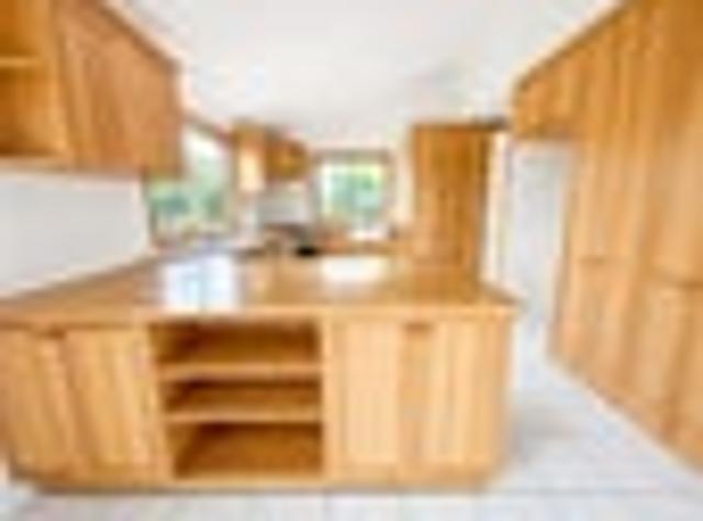 House for rent in Renwick, Marlborough
