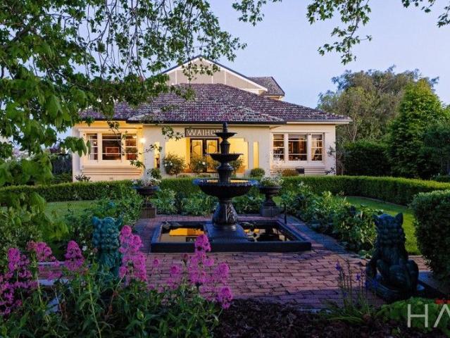 House for sale in Devonport, Tasmania