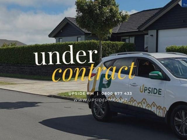House for rent in Waihou, Waikato