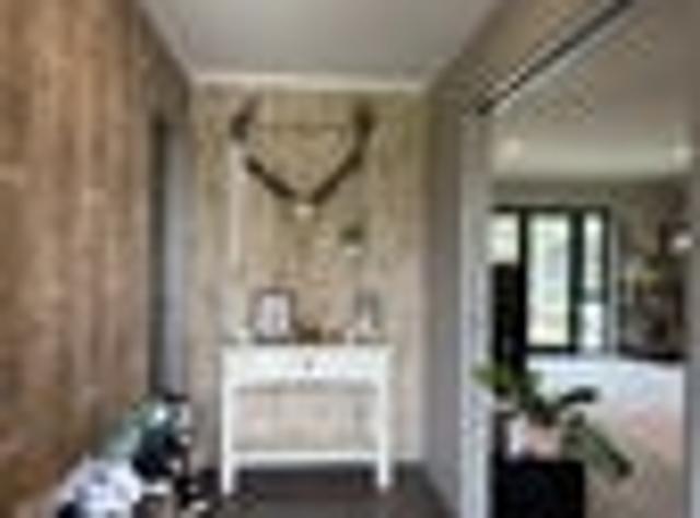 House for rent in Waihou, Waikato