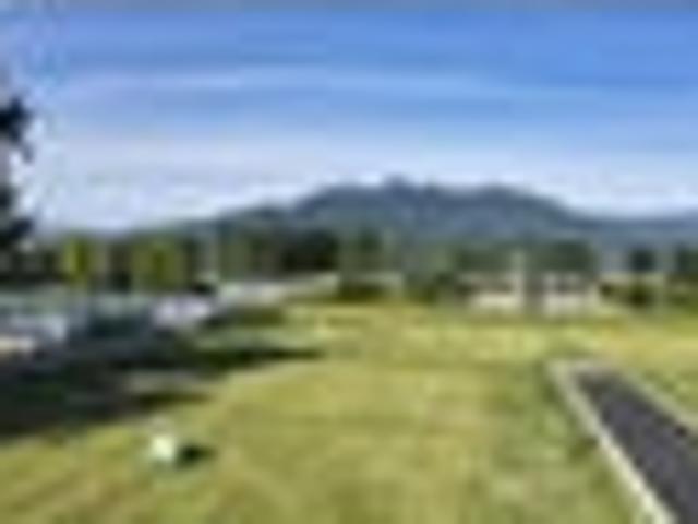 Land for sale in Waihou, Waikato