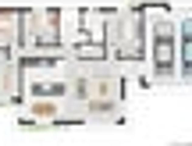 House for sale in Waihou, Waikato