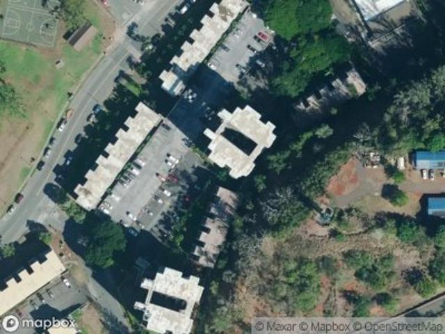 Condo for sale in Waipio Acres, Waipahu