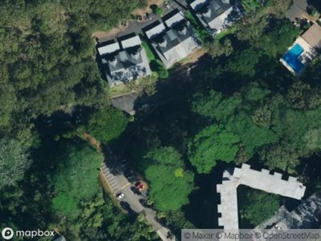 Property for sale in Waipio Acres, Waipahu