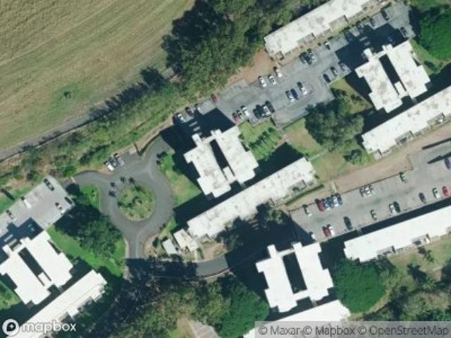 Condo for sale in Waipio Acres, Waipahu