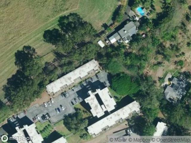 Condo for sale in Waipio Acres, Waipahu