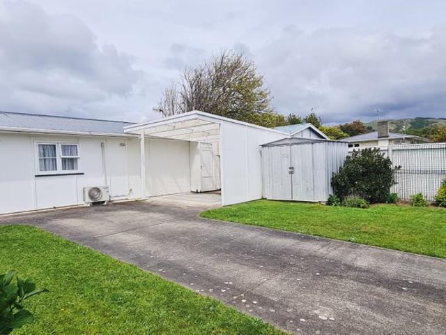 House for rent in Waikanae, Wellington