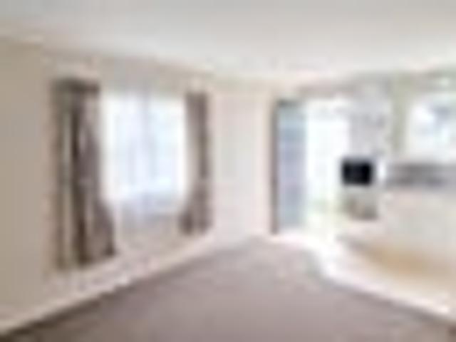 House for rent in Waikanae, Wellington
