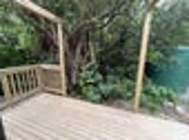 Townhouse for rent in Waikanae, Wellington