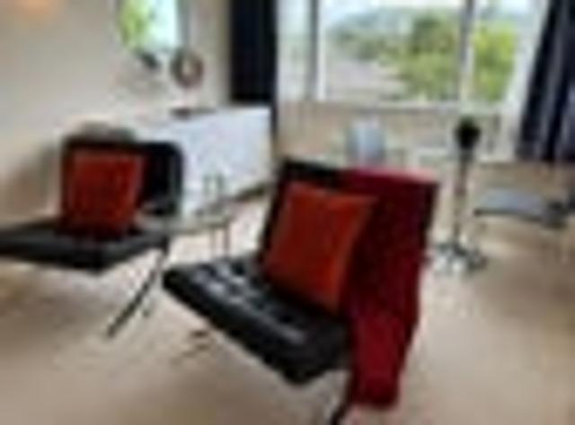 Apartment for rent in Waikanae, Wellington