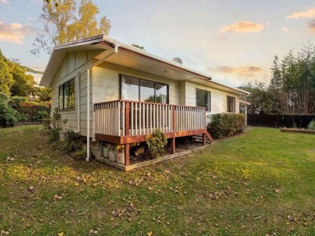 House for rent in Waikanae, Wellington