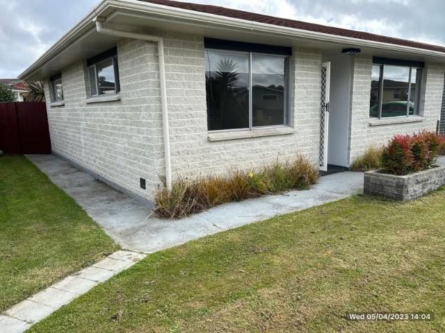 House for rent in Waikanae, Wellington