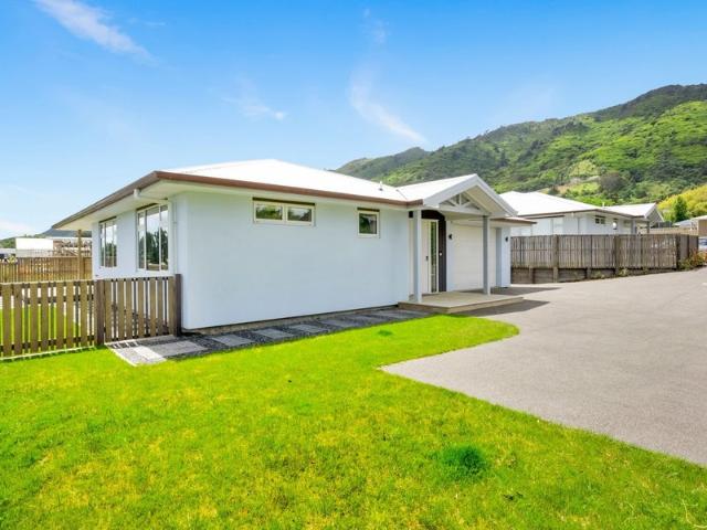 House for rent in Waikanae, Wellington