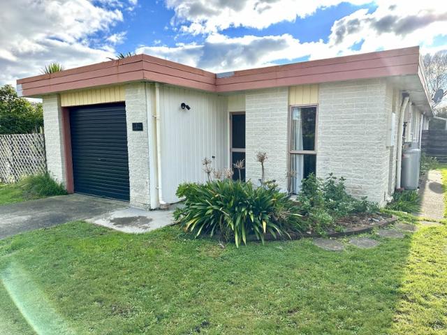 House for rent in Waikanae, Wellington