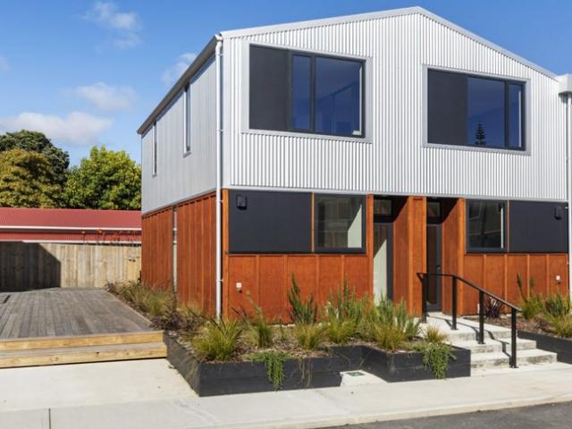 House for rent in Waikanae, Wellington