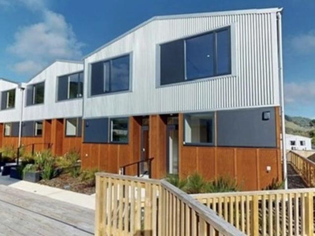 House for rent in Waikanae, Wellington