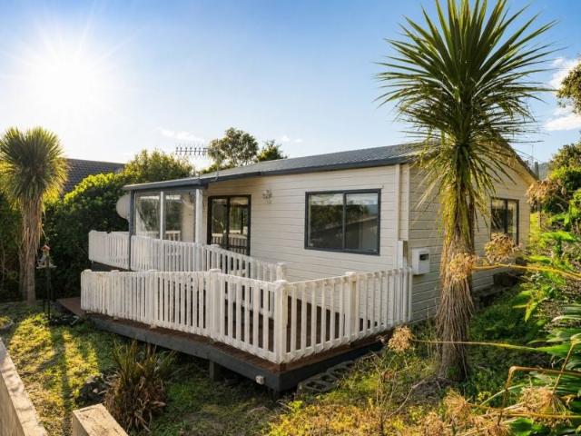 House for rent in Waikanae, Wellington