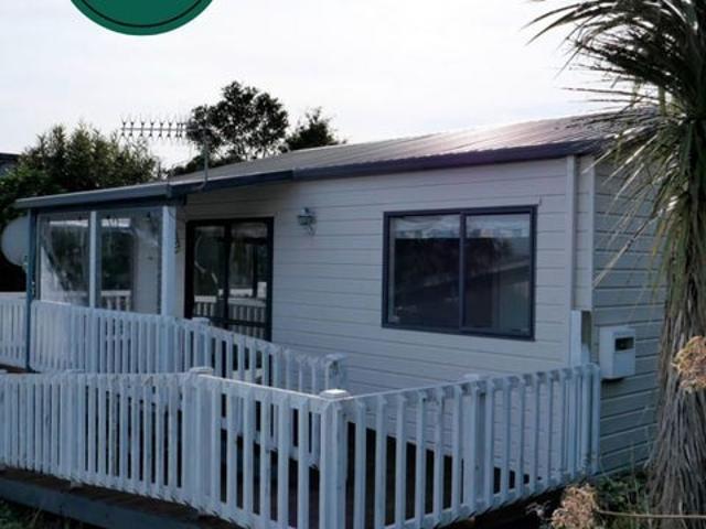 House for rent in Waikanae, Wellington