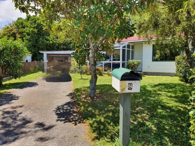 Apartment for rent in Waikanae, Wellington