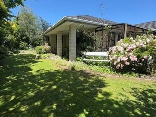House for rent in Waikanae, Wellington