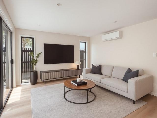 House for rent in Waikanae, Wellington