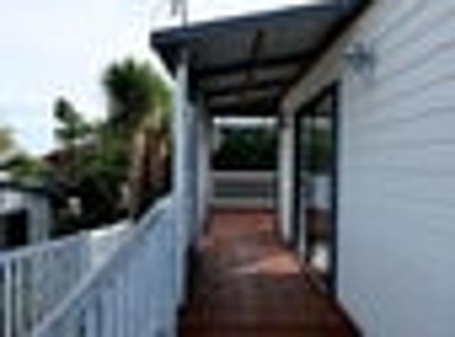 House for rent in Waikanae, Wellington