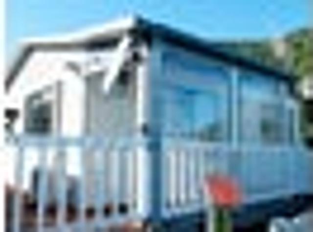House for rent in Waikanae, Wellington
