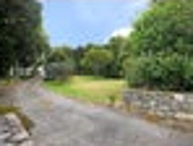 House for rent in Waikanae, Kāpiti Coast District