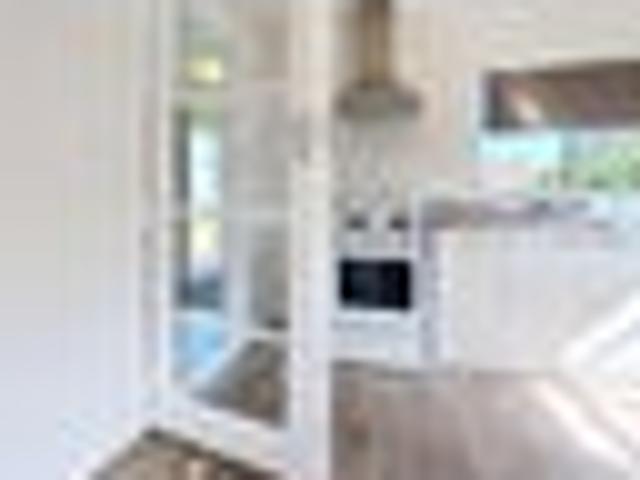 House for rent in Waikanae North, Waikanae