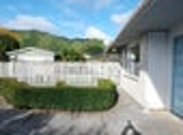 House for rent in Waikanae, Wellington