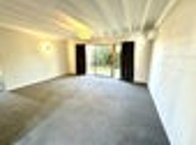House for rent in Waikanae, Wellington