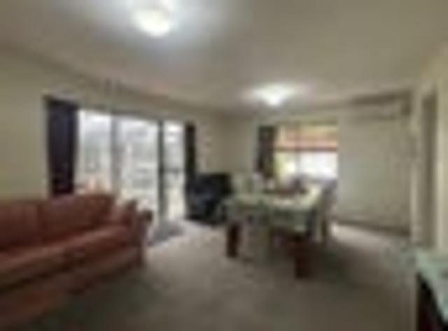 Apartment for rent in Waikanae, Wellington