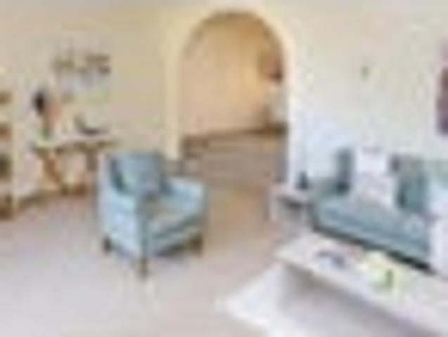 Townhouse for rent in Waikanae, Wellington