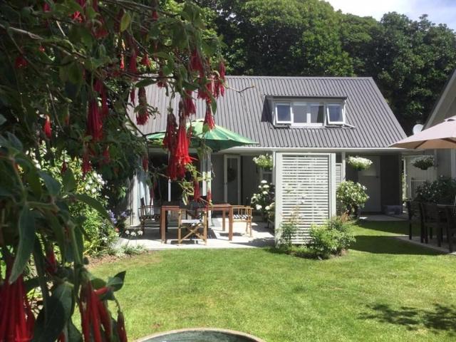 House for rent in Waikanae, Wellington