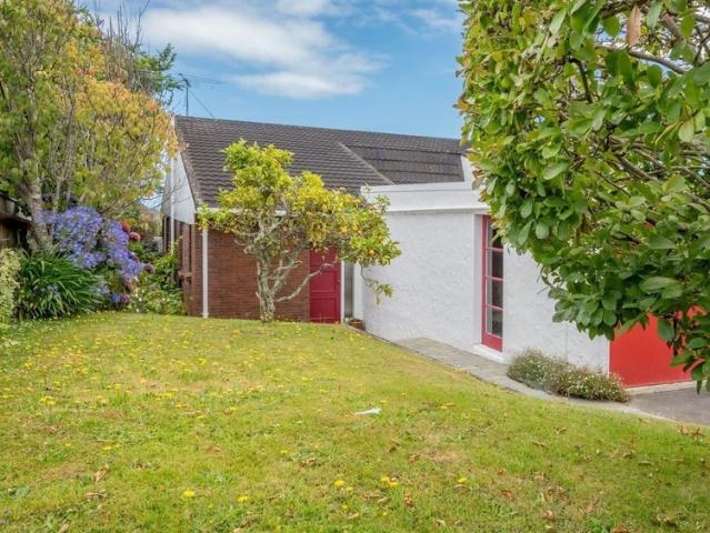 House for rent in Waikanae, Wellington