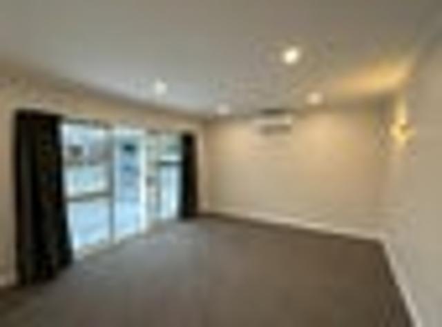 Apartment for rent in Waikanae, Wellington