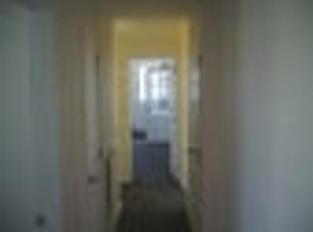 House for rent in Waikanae, Wellington