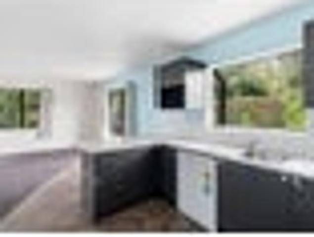 House for rent in Waikanae, Wellington