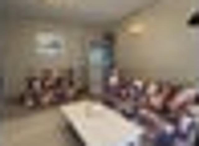 House for rent in Waikanae, Wellington