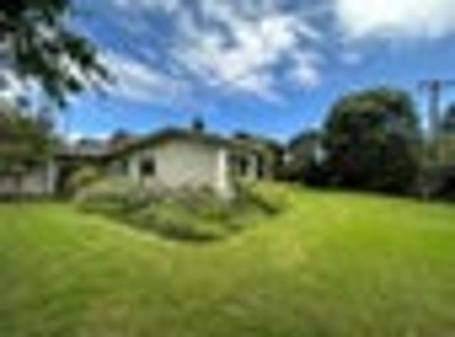 House for rent in Waikanae, Wellington