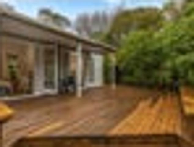 House for rent in Waikanae, Wellington