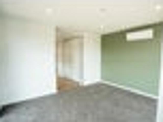 Townhouse for rent in Waikanae, Wellington
