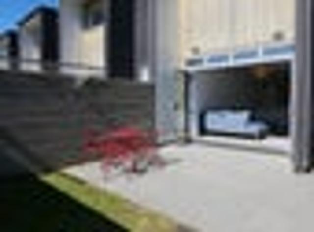 House for rent in Waikanae, Wellington