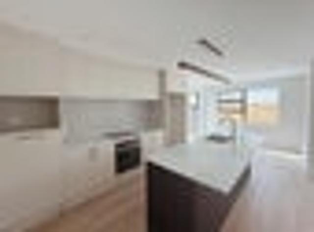 House for rent in Waikanae, Wellington